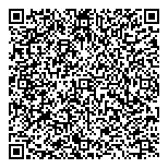 Alberta Society-Pro Biologists QR Card