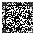 Xcd Realty Inc QR Card