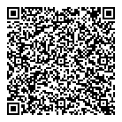 Zeotec Limited QR Card