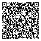 Structube QR Card