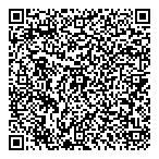 Lordoug  Sons Enterprises Ltd QR Card