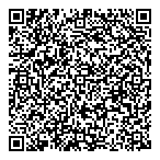 Millbourne Massage QR Card