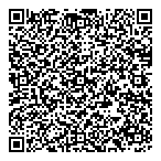 Fiberglass Store QR Card