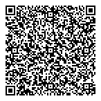 Tober Hembling Callihoo QR Card