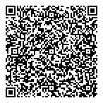 Quadrant Construction Ltd QR Card Quadrant Construction Ltd QR Card