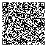 South Side Animal Hospital Ltd QR Card South Side Animal Hospital Ltd QR Card