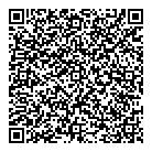 Petsmart QR Card