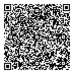 Precision Laser Cut Ltd QR Card