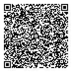 Macpherson Stetson QR Card