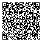 Compassion House QR Card