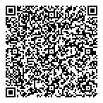 High Speed Printing QR Card