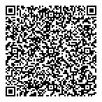 Church-Jesus Christ-Lds QR Card