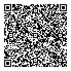 Massage Heights QR Card