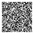 Contava Inc QR Card