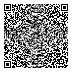 Hautmann Law Office QR Card