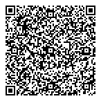 795650 Alberta Ltd QR Card