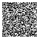 Engelking Law QR Card