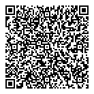 Bfg Machine Tools QR Card