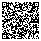 H Q Industries QR Card