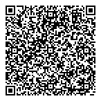 Rejent Tool  Mfg Co Ltd QR Card