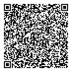 Elfrieda Enterprises Ltd QR Card