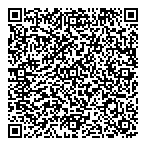 Avalon Junior High School QR Card