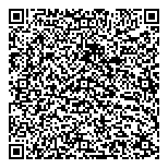 University Infant Toddler Centre QR Card University Infant Toddler Centre QR Card