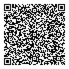 Cat Rental QR Card