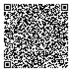 1646166 Alberta Ltd QR Card