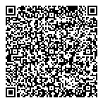 Husco Industrial Ltd QR Card