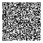 Reinhold Industries Ltd QR Card