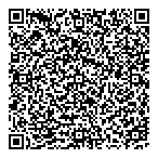 Artistic Bake Shop Ltd QR Card