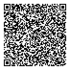 Alberta Weekly Newspapers QR Card