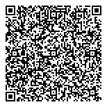 Campbell John K J Attorney QR Card Campbell John K J Attorney QR Card