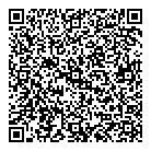 Engelman Homes QR Card