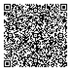 Pallottine Fathers QR Card