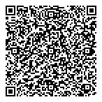 Neumann Marking Solutions QR Card