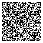 Insight Lendrum Women's Imgng QR Card