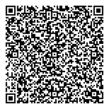 Hub Cap Warehouse  Auto Acces QR Card