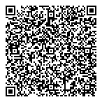 Marr-Mac Dance-Theatre Arts QR Card