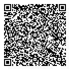 Gibb Ronn R Dds QR Card