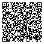 L Y Cairns School QR Card
