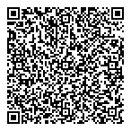 Mill Log Wilson Equipment Ltd QR Card