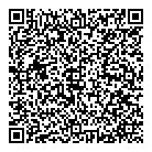 Cobs Bread QR Card