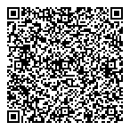 104 Street Car Wash QR Card