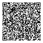 Kitchen Marel QR Card