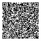 Anvil Machine Ltd QR Card