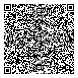 Dahrouge Geological Consulting QR Card