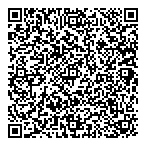 Opportune Investments Ltd QR Card