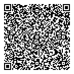 College Plaza Dental QR Card